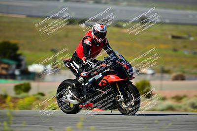 media/Apr-21-2024-TrackXperience (Sun) [[1a8d4e68db]]/Level 2/Session 1 (Turn 2)/
